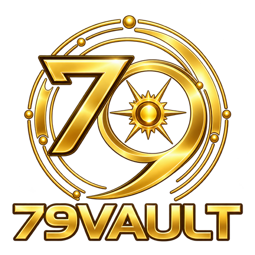 79AU